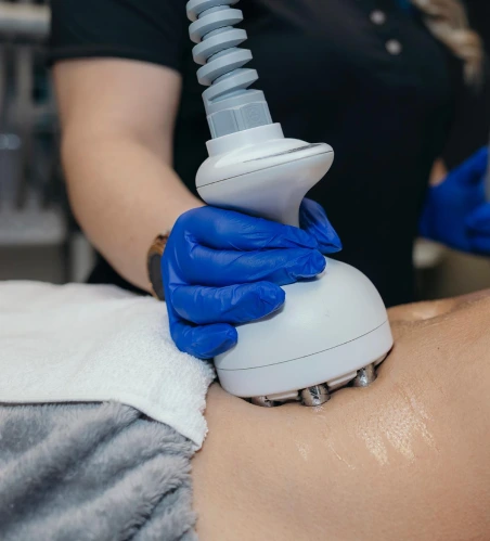 Latest Medical Technology Banner