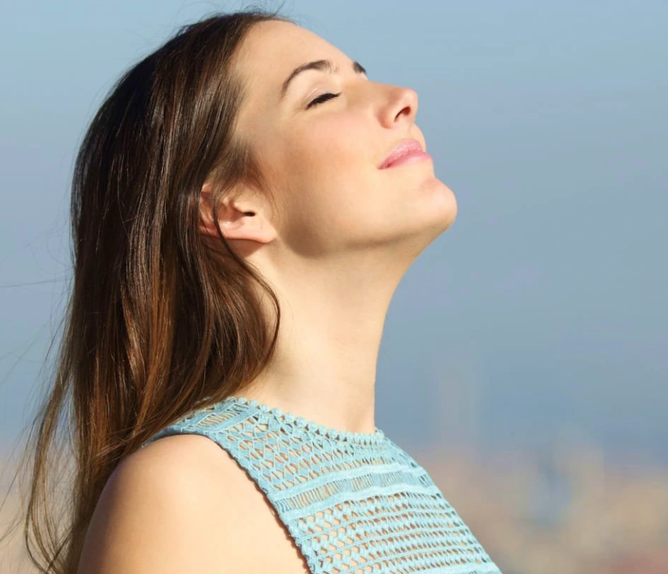 Wellness Treatment: IV Therapy Banner