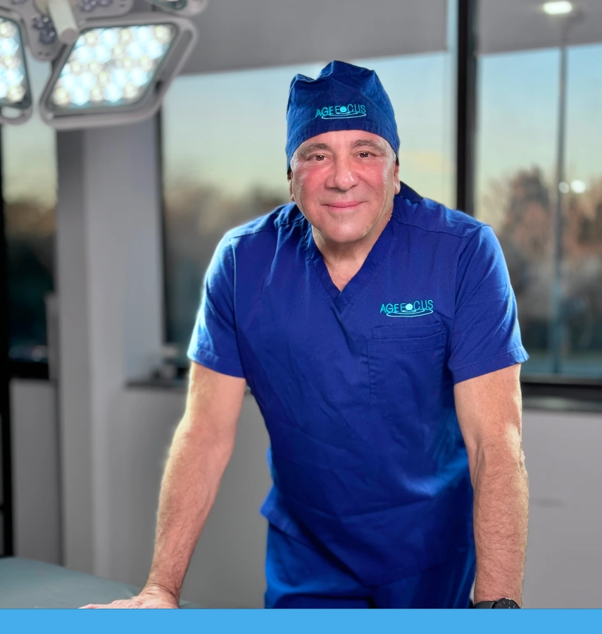 Why Choose Us Banner