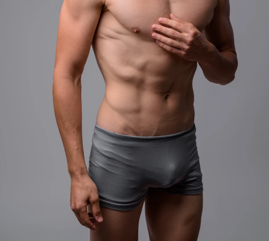 What are Penis Fillers? Banner