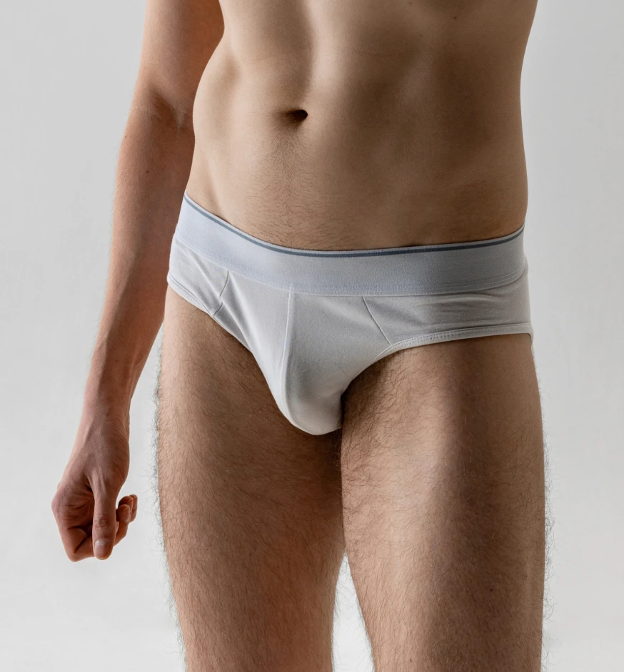 Why Choose Agefocus for Penis Fillers? Banner