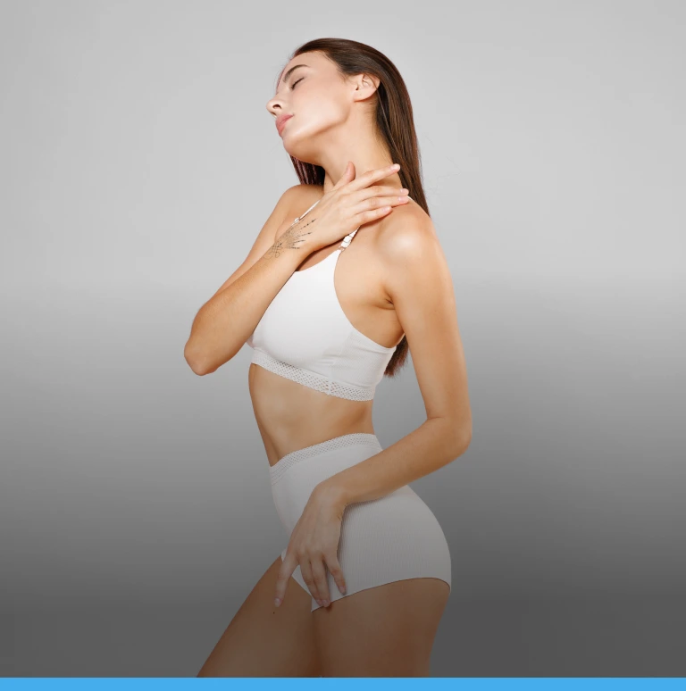 Related Procedures Banner