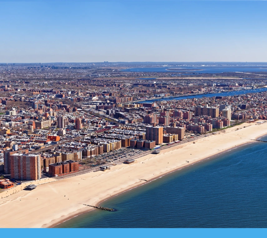 Cost of Breast Augmentation Procedures in Long Island, NY Banner