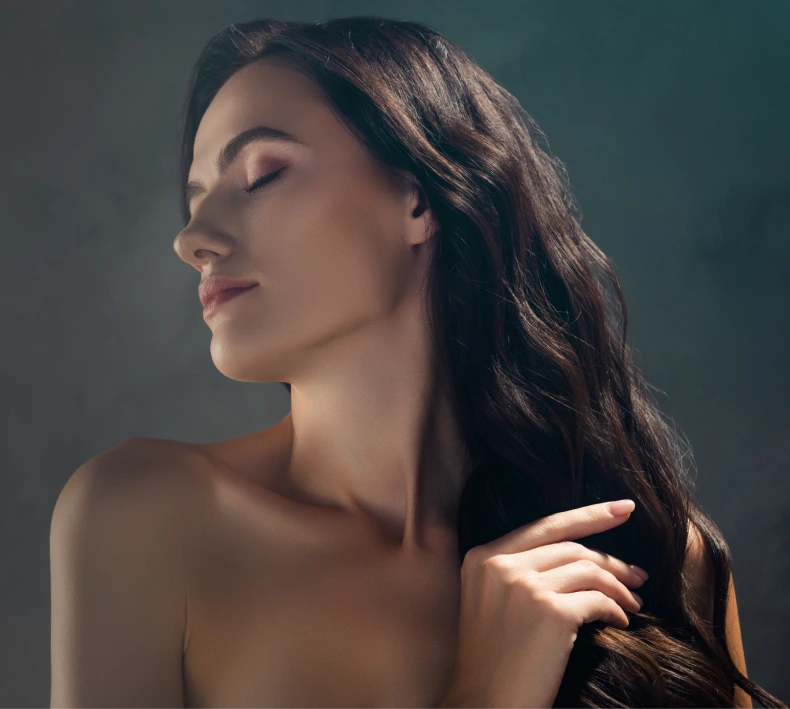 Awake Neck Lift in Long Island, NY Banner