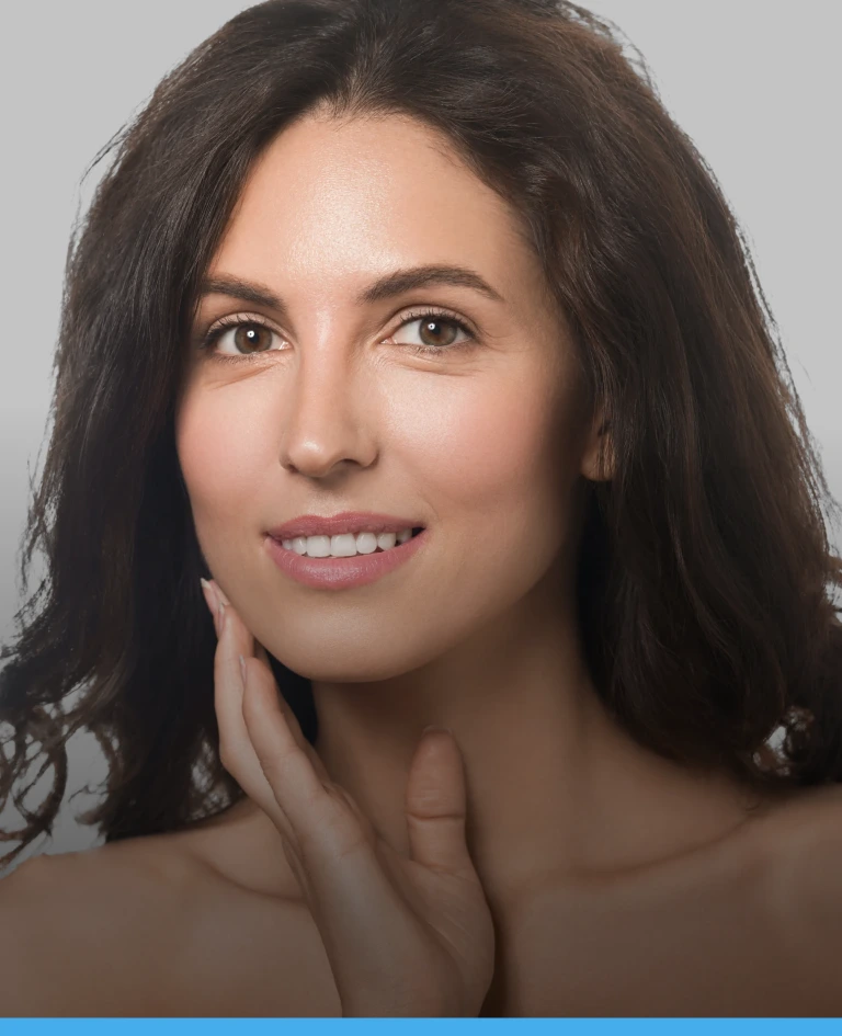 Stem Cell Therapy in Long Island, New York Banner