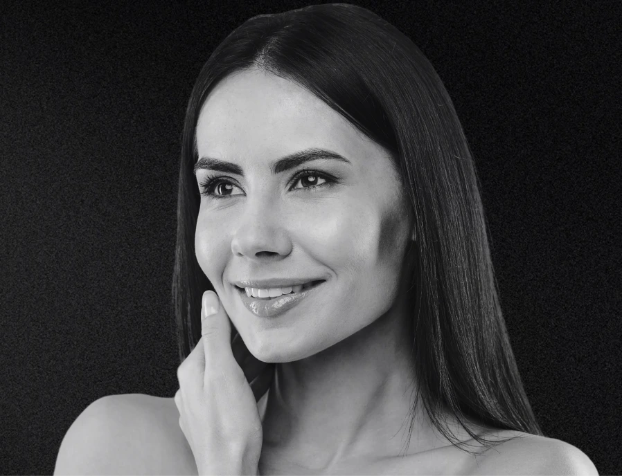 Stem Cells in Long Island, NY Banner