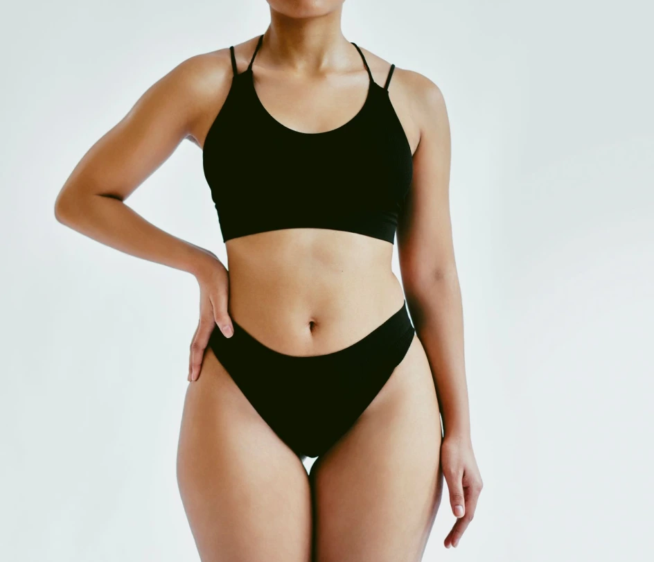 Awake Mommy Makeover Banner