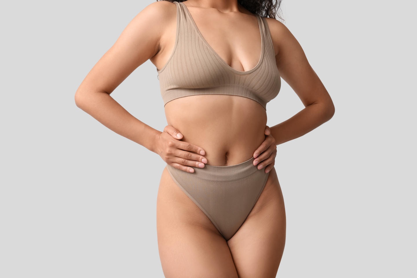 Tummy Tuck Recovery Timeline: What to Expect Week by Week Banner