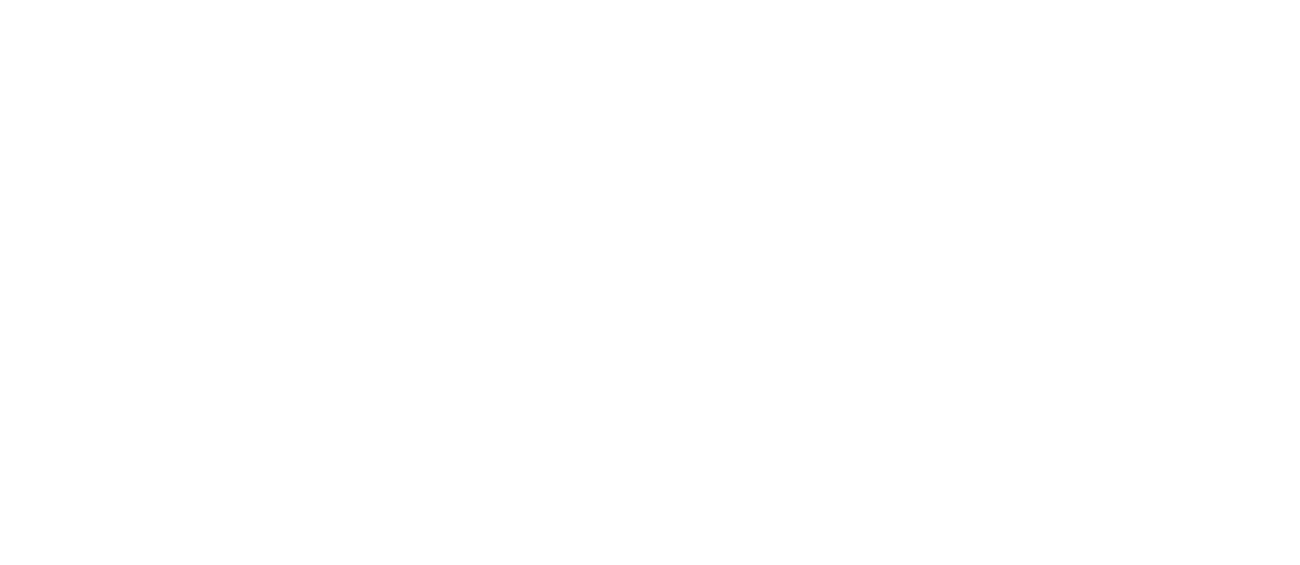 Services | Hormone Therapy by Altius
