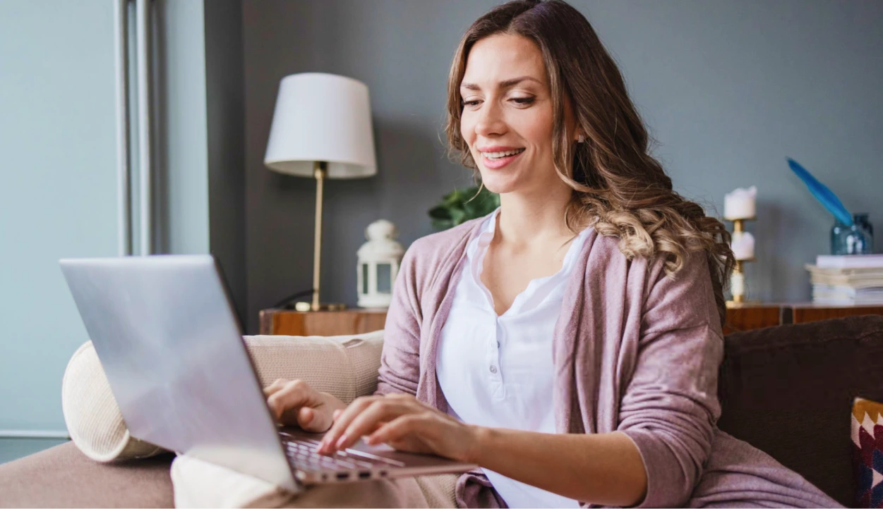 Virtual Consultations Available with Endocrine Specialist Atlanta Banner