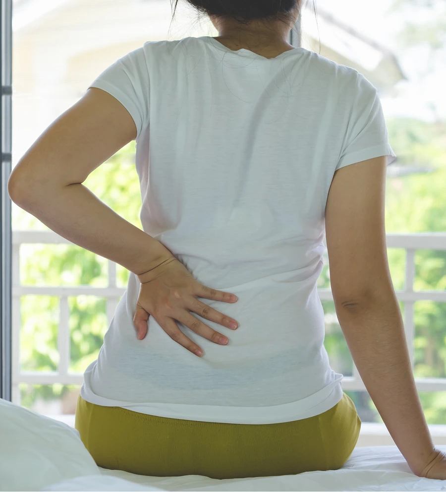 Adrenalectomy Atlanta, GA Banner