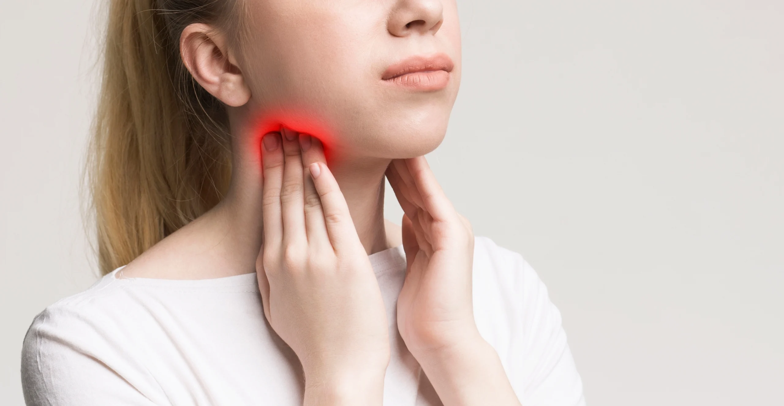 How Important Is Early Detection of Thyroid Cancer? What You Need to Know Banner