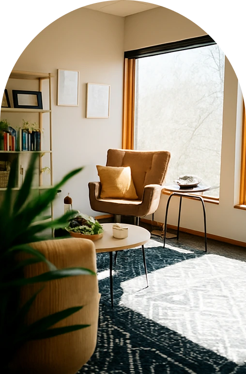 Archway-home -page (1)