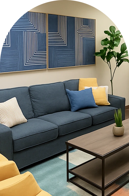 Archway-home -page (2)