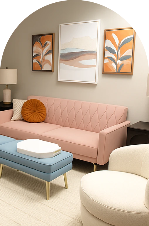 Archway-home -page (3)