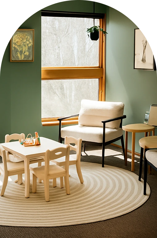 Archway-home -page (4)