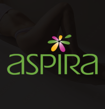 Aspira-Group