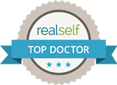 Dr Venkata Erella realself top doctor