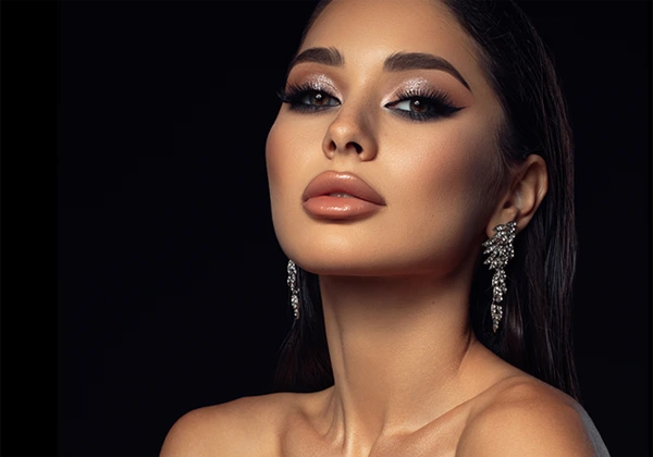 dermal fillers at aspira