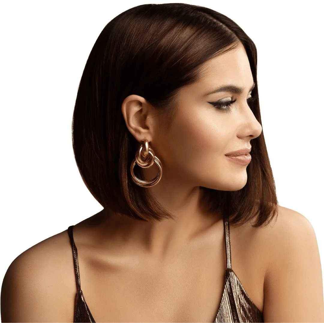 Gallery banner aspira