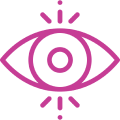 eye health icon