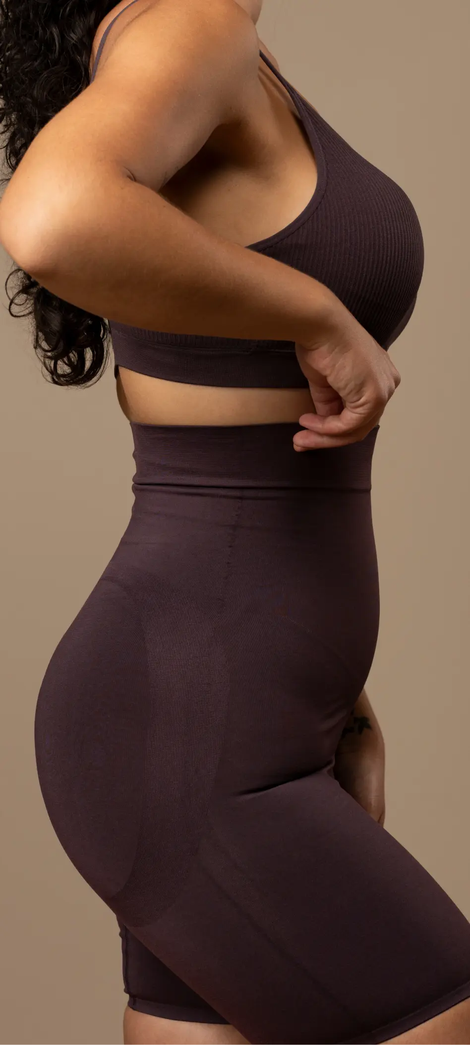 mini tummy tuck austin Results image