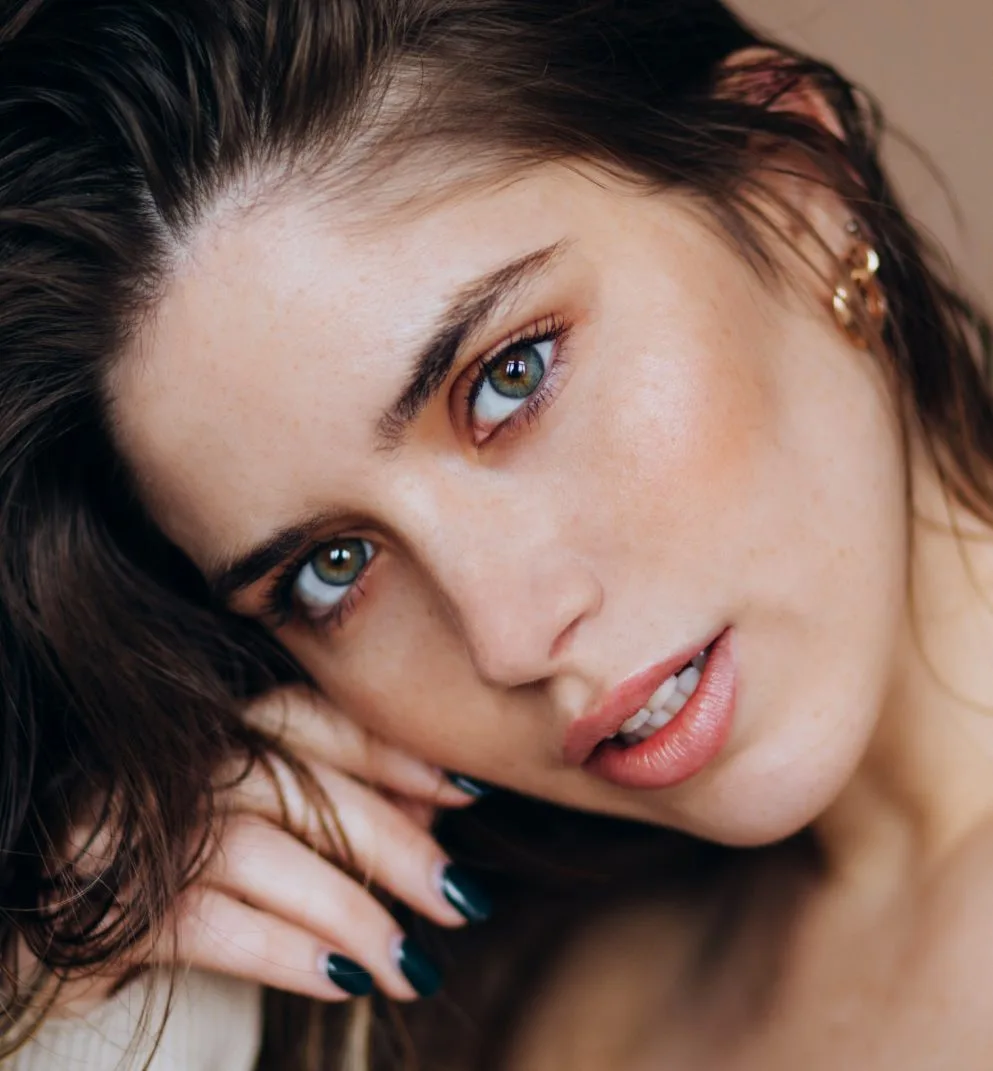 Eyelid Surgery Austin Procedure Variations