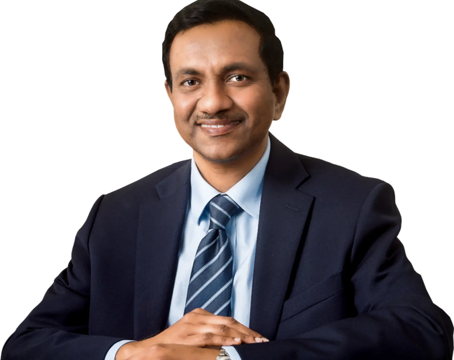 About Dr. Erella Banner