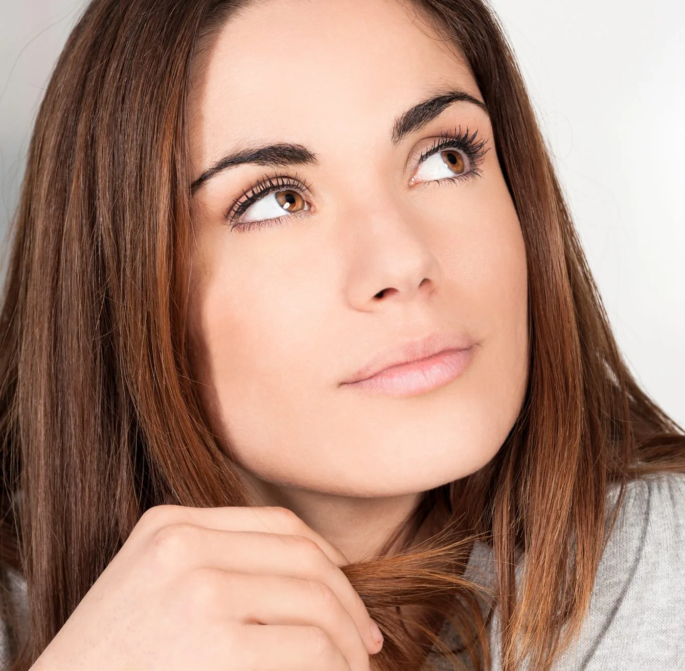 Facial Liposuction Recovery Banner