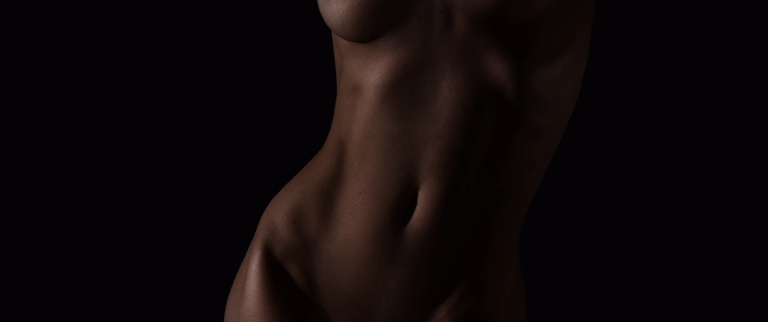 cost of facial liposuction