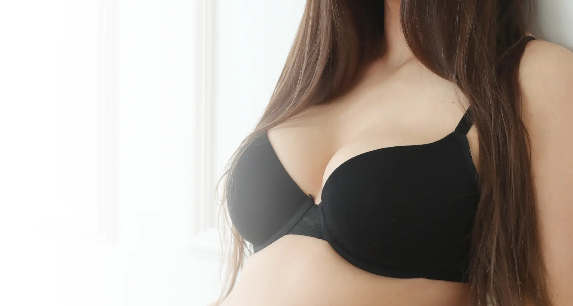 What is Breast Augmentation banner