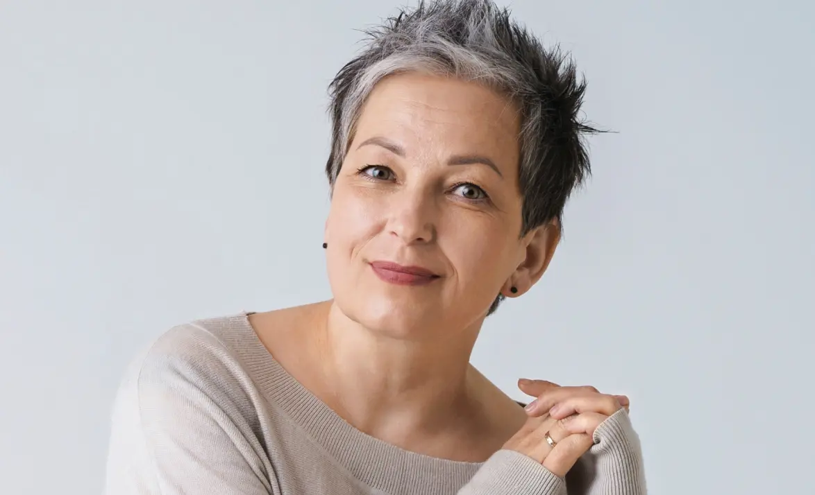 What Is a liquid facelift? Banner