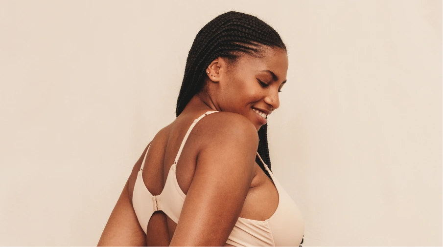 Awake Surgery in Austin, TX Banner