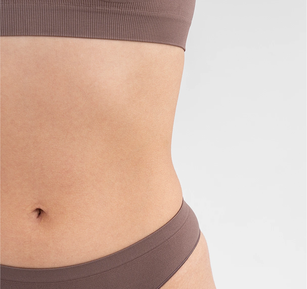 Surgery Body in Austin TX: Mini Tummy Tuck Banner