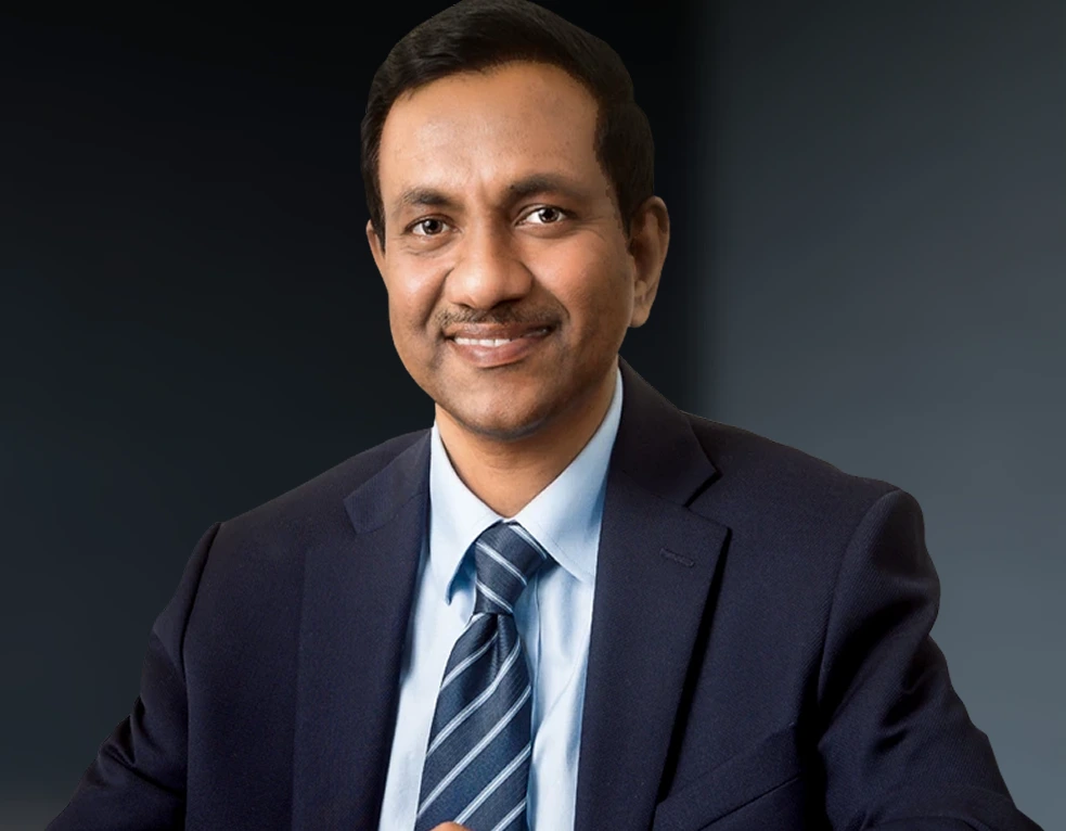 Aspira Plastic Surgery & Med Spa Is the Best Destination Banner