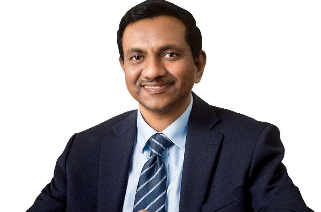 Achieve Your Aesthetic Goals With a Breast Lift Banner