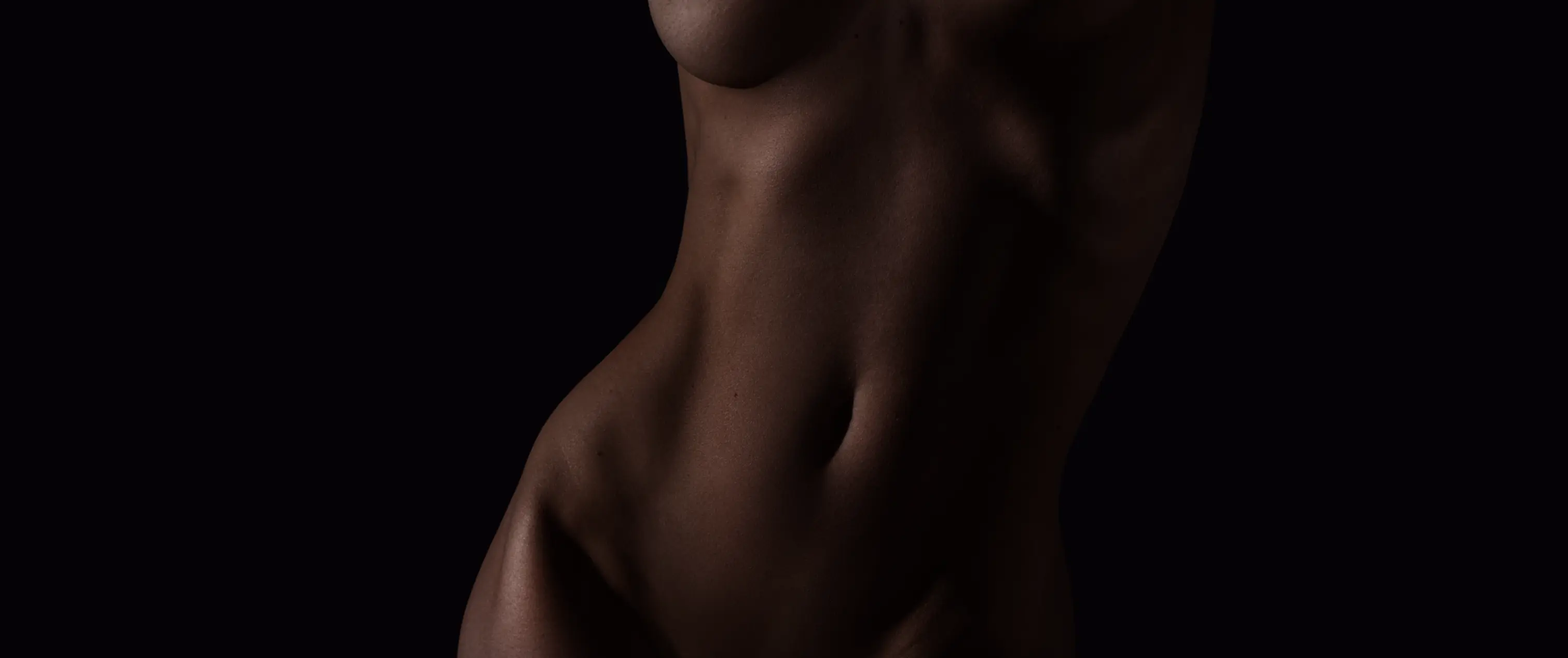 Cost of Liposuction Procedures in Austin, TX Banner