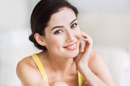 Erella-Microneedling-Texas