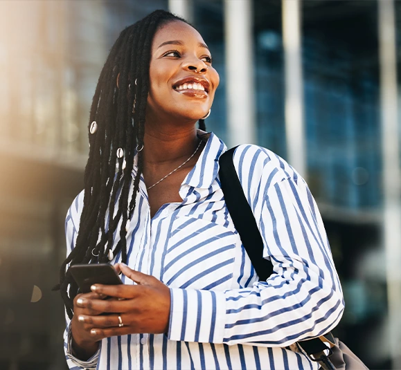 out of town patients austin