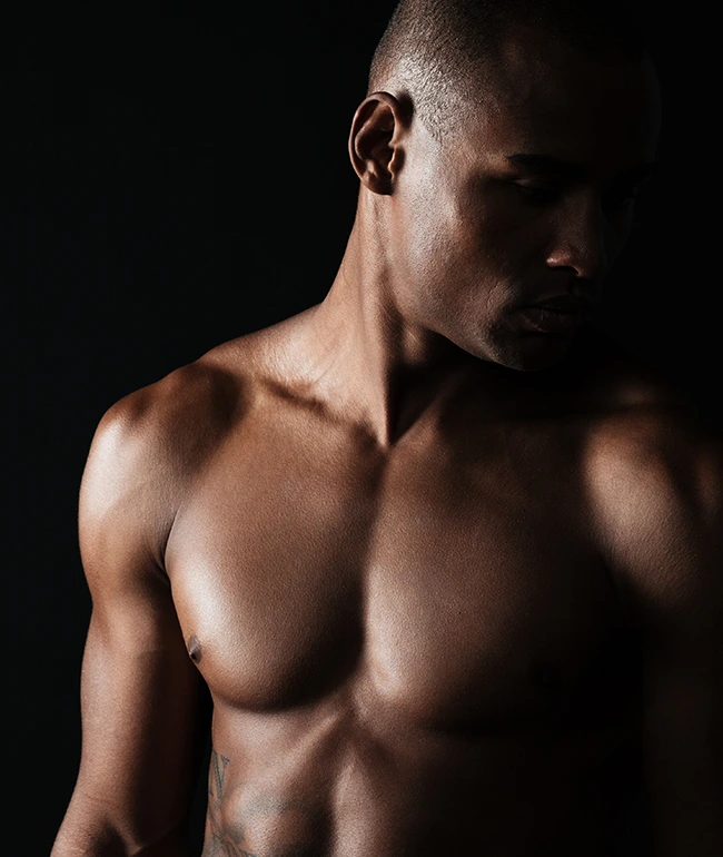 Male Procedures at Aspira