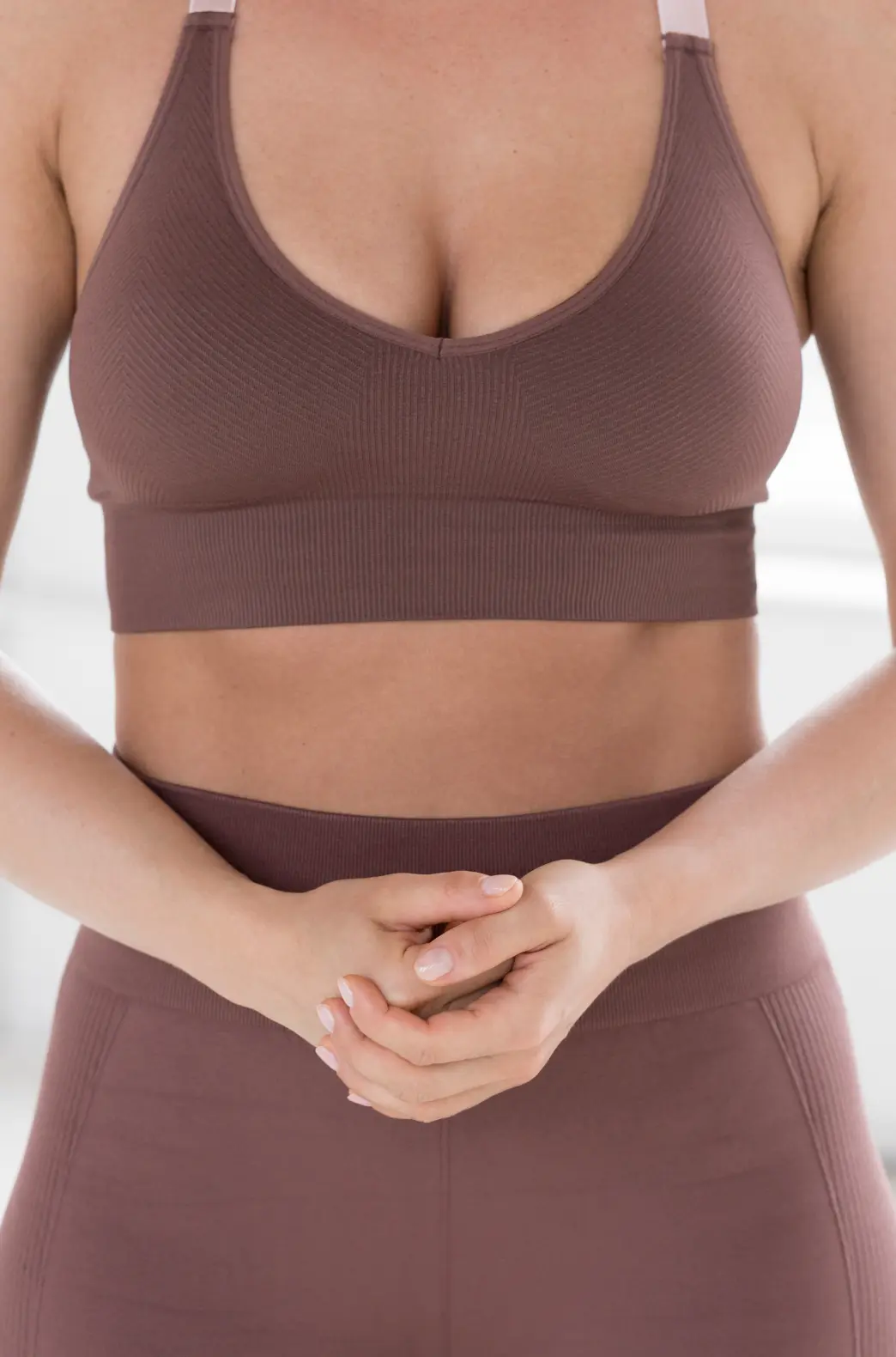 Techniques Used in Liposuction Banner