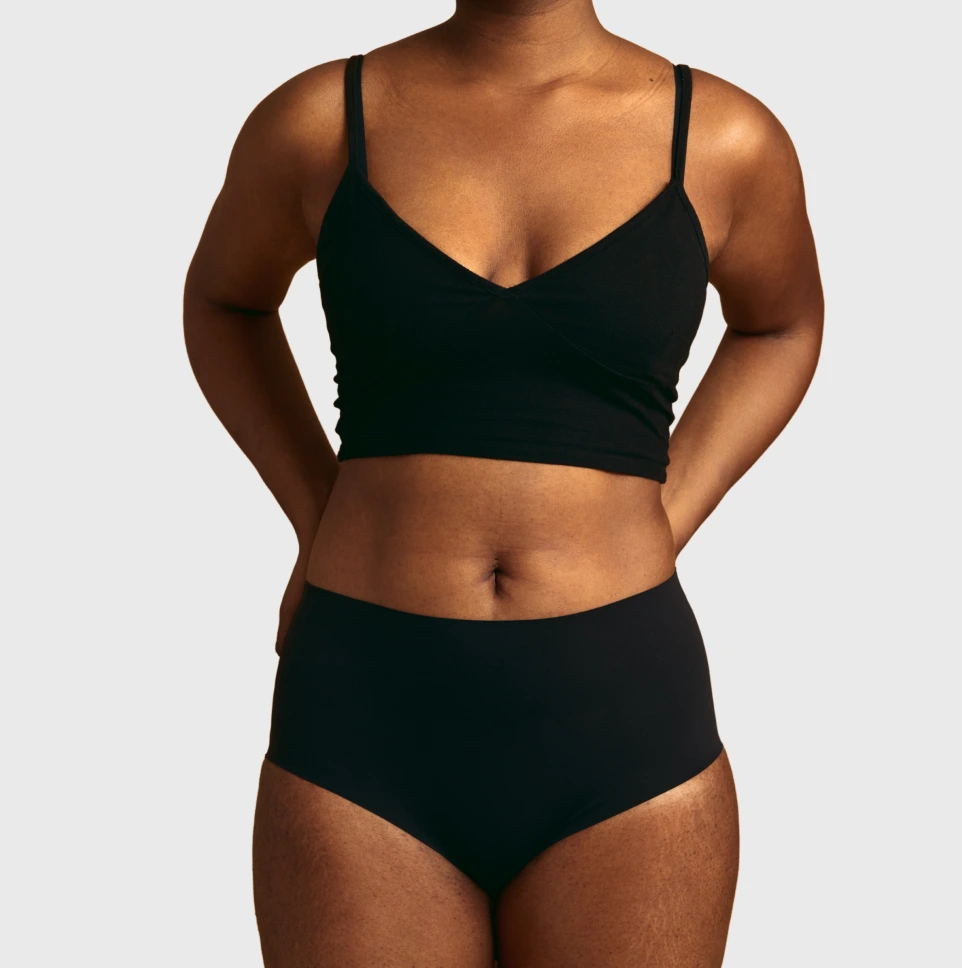 About High BMI Tummy Tuck Banner