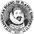 American board of plastic surgery