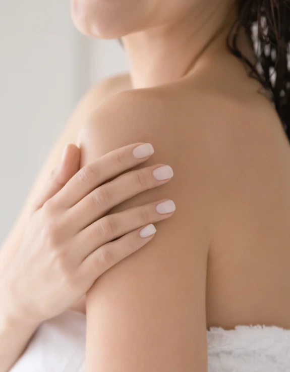 Benefits of Arm Lift Banner