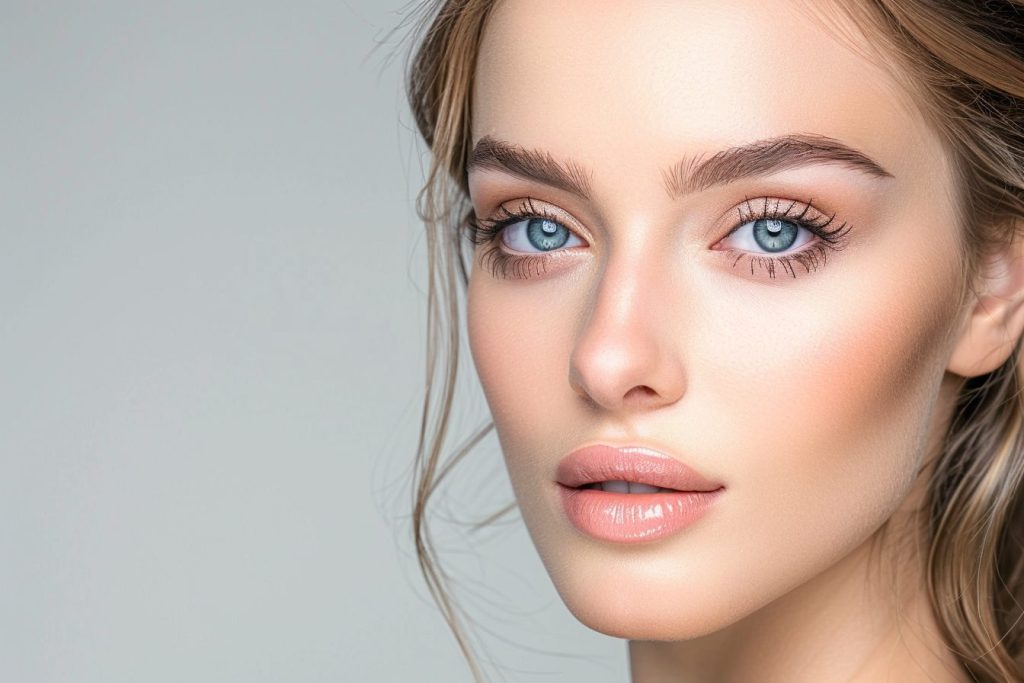 Featured image for how often you should inject botox