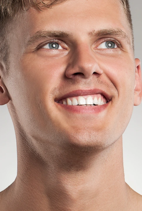 Buccal Fat Removal Procedure Banner