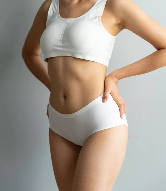 Candidates for 360 Body Lift Surgery Banner