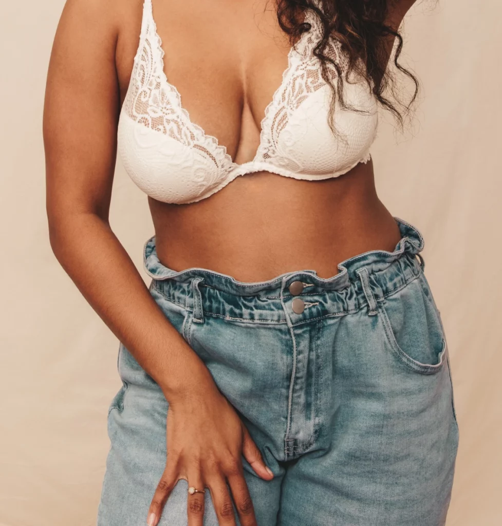 Candidates for High-BMI Tummy Tuck Banner