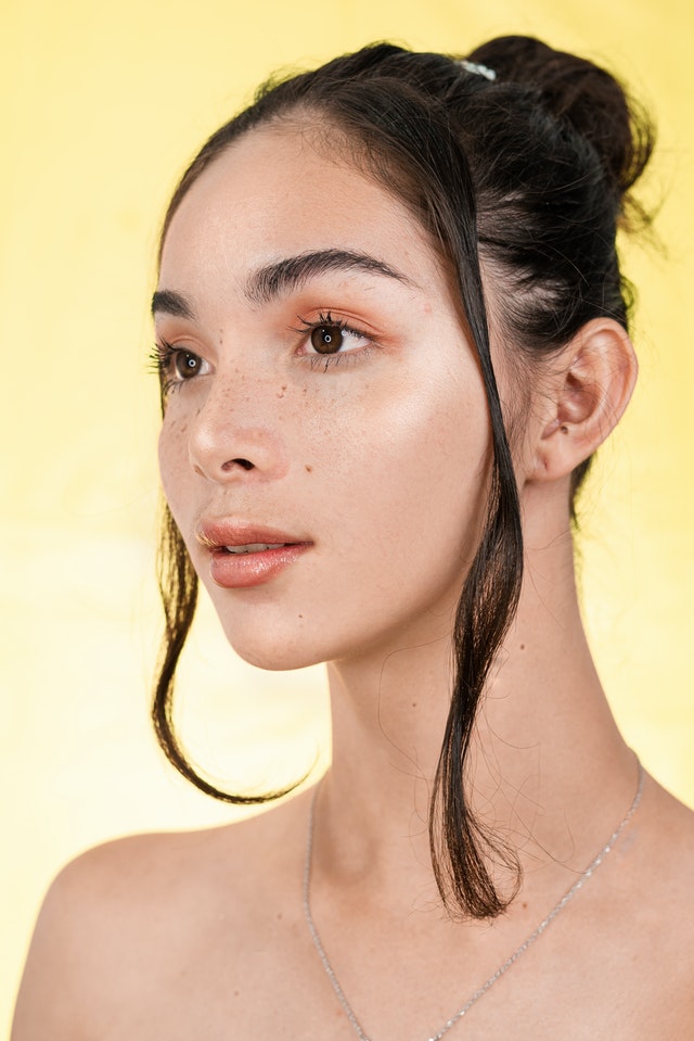 Celebrity Plastic Surgery and What to Ask for at Your Consultation