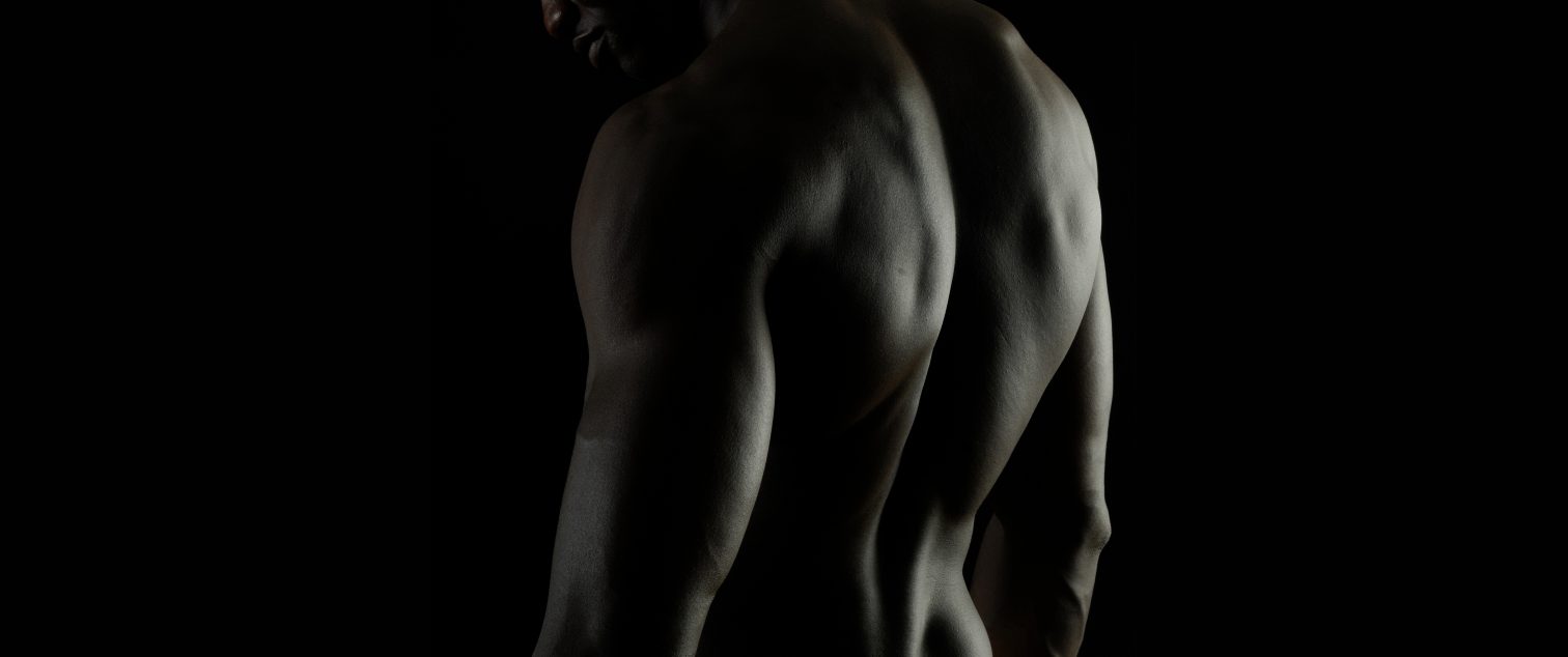 cost-smart-lipo-banner